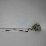 Tankverschluss VW PASSAT Variant B7 (365) 2.0 TDI 3AA810773