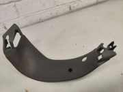 Kofferraumdeckel RENAULT GRAND SCÉNIC II (JM0/1_) 1.9 dCi (JM15) 8200244658