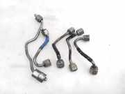 Kraftstoffrohr FORD TRANSIT CUSTOM 2.0 EcoBlue