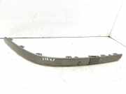 Stoßstangenzierleiste vorne links RENAULT LAGUNA II (BG0/1_) 1.9 dCi G000009684