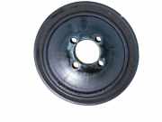 Riemenscheibe für Wasserpumpe BMW 3er (E90)