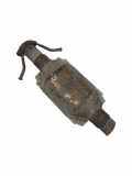 Katalysator ALFA ROMEO GT (937_) 2.0 JTS 616156