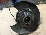 Radlagergehäuse rechts hinten BMW X5 (F15, F85) 6770984