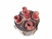 Spark Distributor AUDI 100 (44, 44Q, C3) 2.2 Cat 027905207A