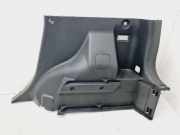 Zierleiste Nissan Note (E11) 849509U000