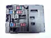 Sicherungskasten Nissan Note (E12) 284B71HZ2A