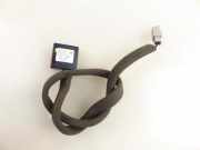 Navigationskontrolleinheit NISSAN QASHQAI / QASHQAI +2 I (J10, JJ10) 2.0 4WD 25975JD000