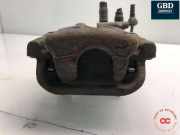 Antriebswelle links hinten VW Caddy IV Kasten (SAA, SAH) 2K5615424A