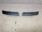 Lampenverkleidung hinten links NISSAN ALMERA II Hatchback (N16) 2.2 Di 78127 78126