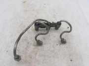 Kraftstoffrohr TOYOTA AURIS (_E15_) 1.6 (ZRE151_)