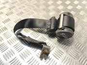 Sicherheitsgurt rechts hinten Mazda 2 (DY) G4232C