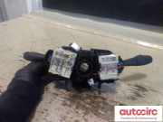 Schalter für Licht Opel Vivaro B Combi (X82) 0265019069