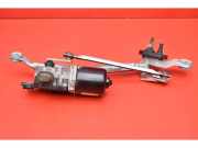 Wischermotor vorne Toyota Aygo (B4) 850100H030