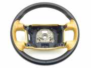 Lenkrad BENTLEY CONTINENTAL FLYING SPUR (3W_) 6.0