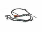 Kabelbaum Citroen DS5 () 9673968980