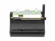 Heckklappengriff SUZUKI VITARA (ET, TA) 1.6 4WD (SE 416) 8285061A01