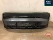 Stoßstange hinten BMW i3 (I01) 51127370581