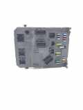 Sicherungskasten PEUGEOT 406 Break (8E/F) 2.0 16V HPi