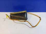 Sitzairbag vorne links SAAB 9-5 (YS3E) 2.3 t 5203658