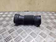 Andere Röhren CITROËN C4 Grand Picasso II 2.0 BlueHDi 150 9674127880