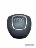 Lenkrad Airbag AUDI A3 Cabrio (8P7) 1.9 TDI 8P0880201BC