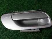 Türaußengriff hinten links VOLVO V70 II (SW) 2.5 TDI 9159640RH