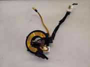 Schleifring SSANGYONG KYRON 2.7 Xdi DK3Z737154