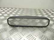 Innenspiegel NISSAN X-TRAIL (T31) 2.0 dCi IE13010837