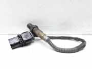 Sauerstoffsensor (Lambdasensor) VOLVO XC60 II (246) 2.0 D4 AWD 0258017107 30751138