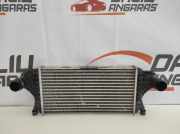 Ladeluftkühler Mercedes-Benz GLE Coupe (C292) A0995002800