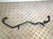 Schlauch Kühlung AUDI A5 (F53) 2.0 TDI quattro 03L121157AH