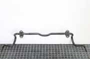 Stabilisator vorne Hyundai Ioniq (AE) 54810G2000