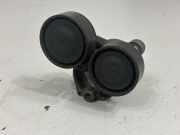 Riemenspanner BMW 6 Gran Coupe (F06) 640 d 7810807