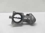 Drosselklappe VW TOUAREG (7LA, 7L6, 7L7) 5.0 V10 TDI 07Z128070G