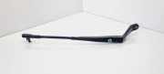 Wischerarm vorne Ford Galaxy (CK) 7M3955410B