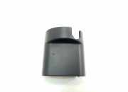 Lenkmechanismus Verkleidung MERCEDES-BENZ SLK (R171) 200 Kompressor (171.445) A1714620523 A1715402062