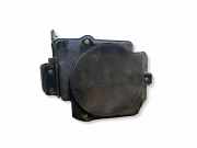 Subwoofer JEEP WRANGLER III (JK) 3.6 V6 68223344AA