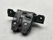 Heckklappenschloss OPEL ASTRA J 1.7 CDTI