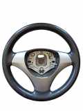 Lenkrad BMW 1 (E87) 118 d 6767502