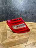 Rücklicht hinten links MERCEDES-BENZ C (W206) C 200 (206.042) 602001 E12938