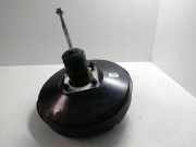 Unterdruck-Bremskraftverstärker VW GOLF VI (5K1) 1.6 TDI 1K1614105BH