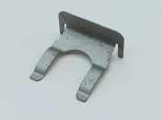 Andere Teile des Innenraums NISSAN NP300 NAVARA Pick-up (D23) 2.3 dCi 4x4 (D231)