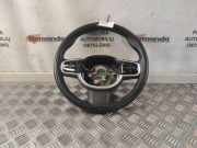 Lenkrad Volvo S90 I (964) 642550300A