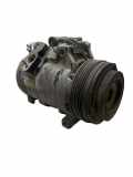 Kondensatpumpe Klimaanalge BMW X5 (E53) 3.0 d 10S17C