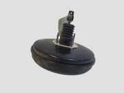 Unterdruck-Bremskraftverstärker MAZDA CX-7 (ER) 2.2 MZR-CD AWD EH6443800
