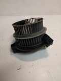 Heizgebläsemotor TOYOTA PREVIA (_R3_) 2.0 D-4D (CLR30_) 19400072915B