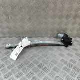 Fensterheber vorne rechts HONDA CIVIC X Hatchback (FC_, FK) 2.0 Type-R (FK8) CM093690A 72210-TGG-A01