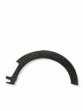 Front Arch Liner MINI CLUBMAN (F54) Cooper 7422786