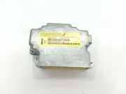 Airbag-Steuergerät MITSUBISHI OUTLANDER II (CW_W) 2.2 DI-D P8635A053