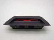 Zusatzbremsleuchte DACIA LOGAN (LS_) 1.6 16V (LS0M) 265905657R